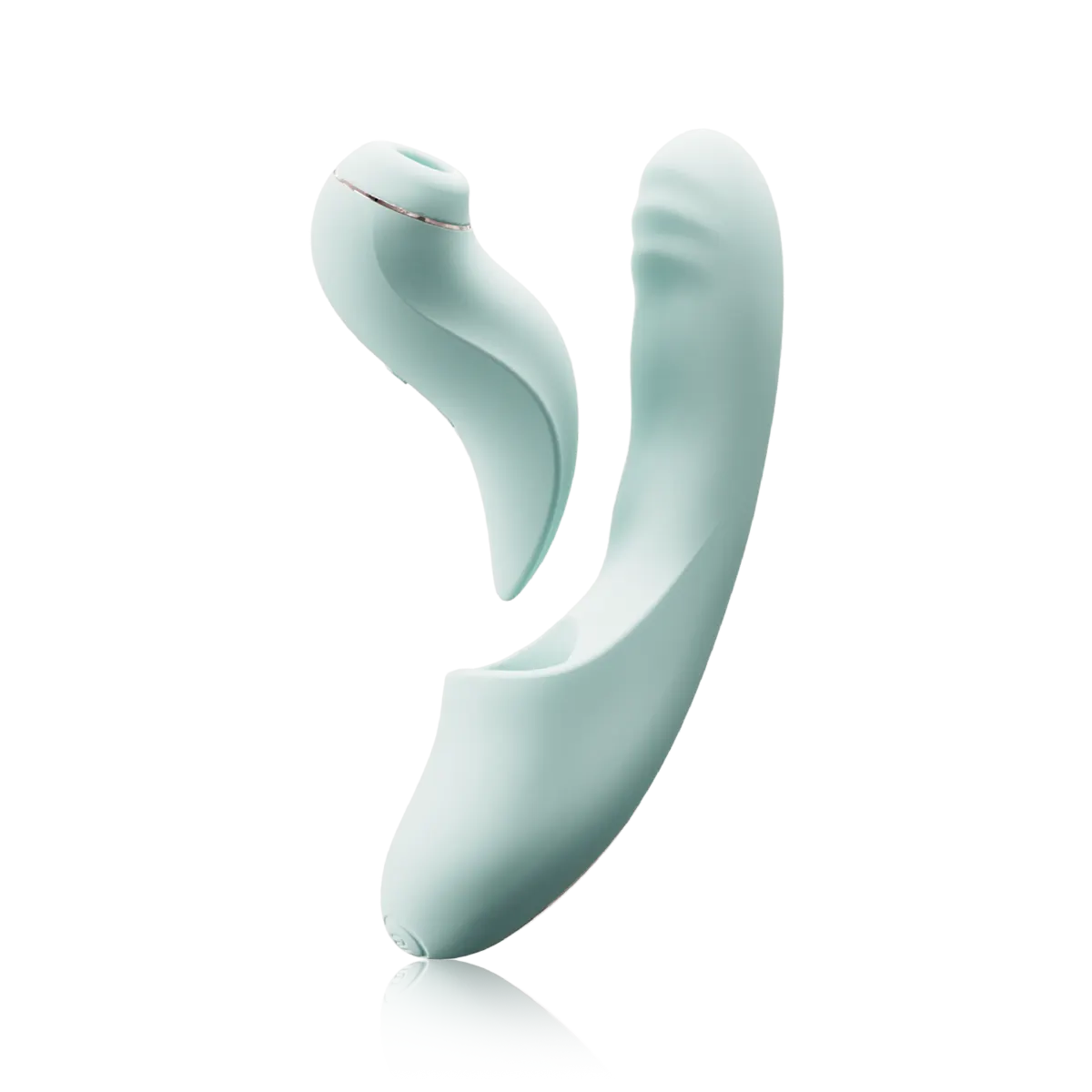 The Power of FATIMA: A Tickling Fantasy‌